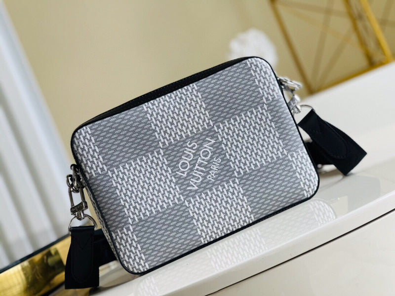 VBS Fashion bags - 17661