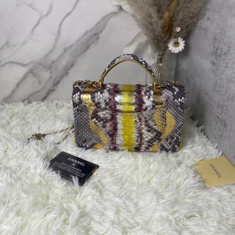 Dragons Bags Bags - Bags - 3058