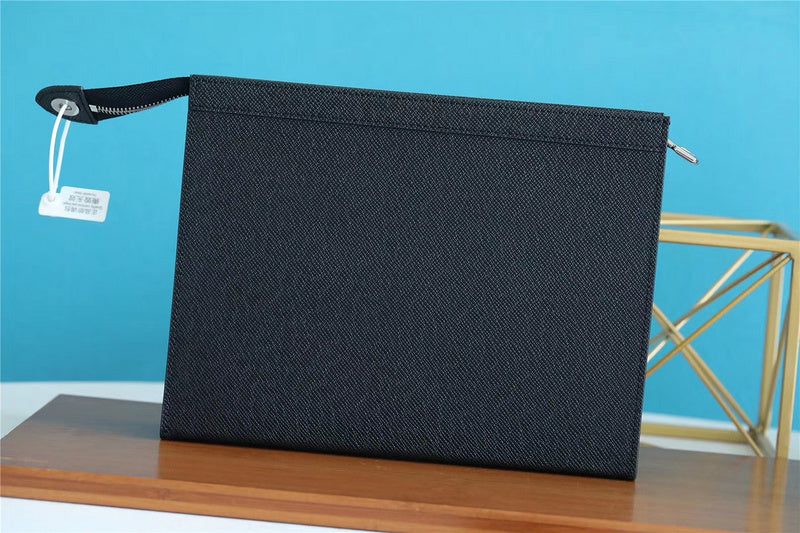 nmb Fashion bags - 10937