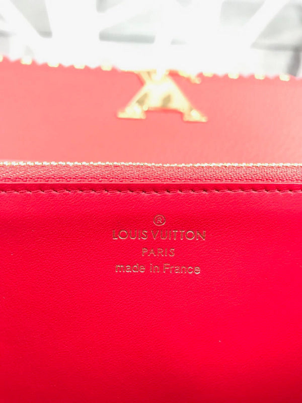 nmb Fashion bags - 9001