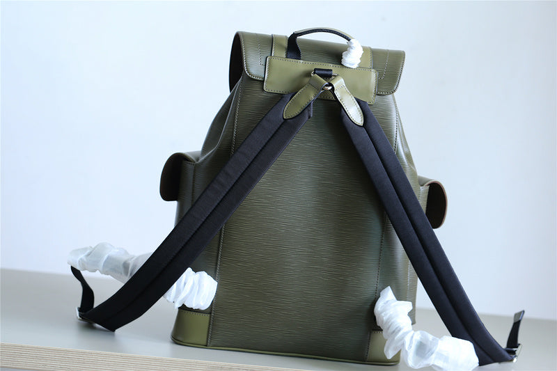 nmb Fashion bags - 9695