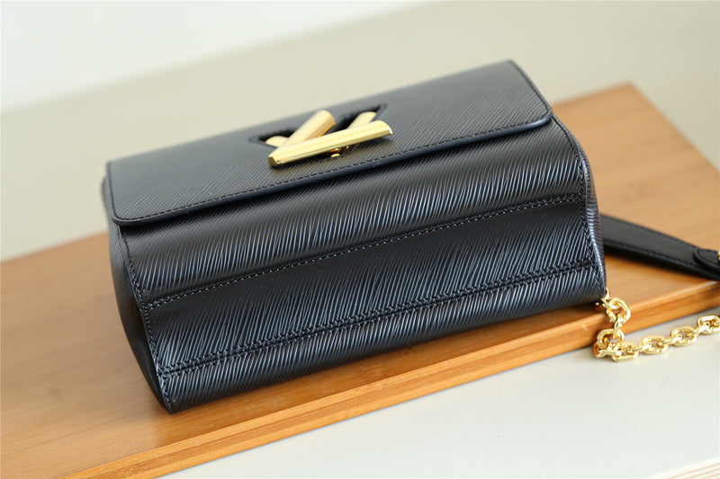 nmb Fashion bags - 8524