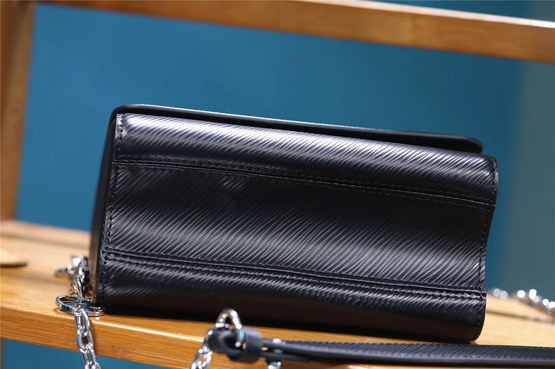 nmb Fashion bags - 8435