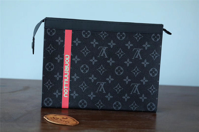 nmb Fashion bags - 10917