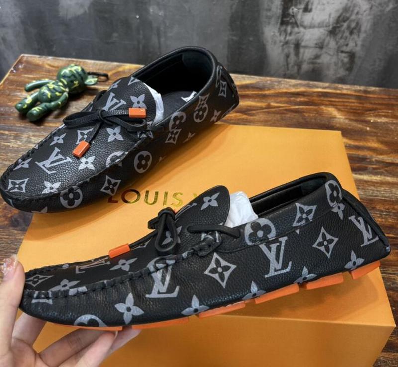 Dragon Bags Bags - LOV Men Shoes - 811