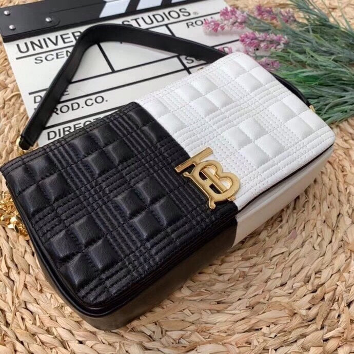 VBS Fashion -BBR Bags - 1577