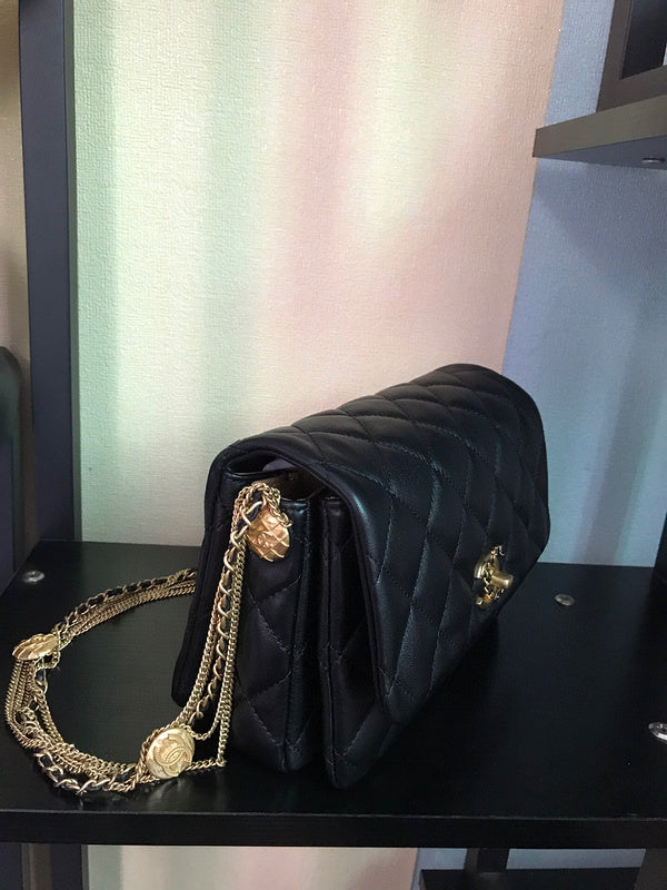 Dragons Bags Bags - Bags - 3061