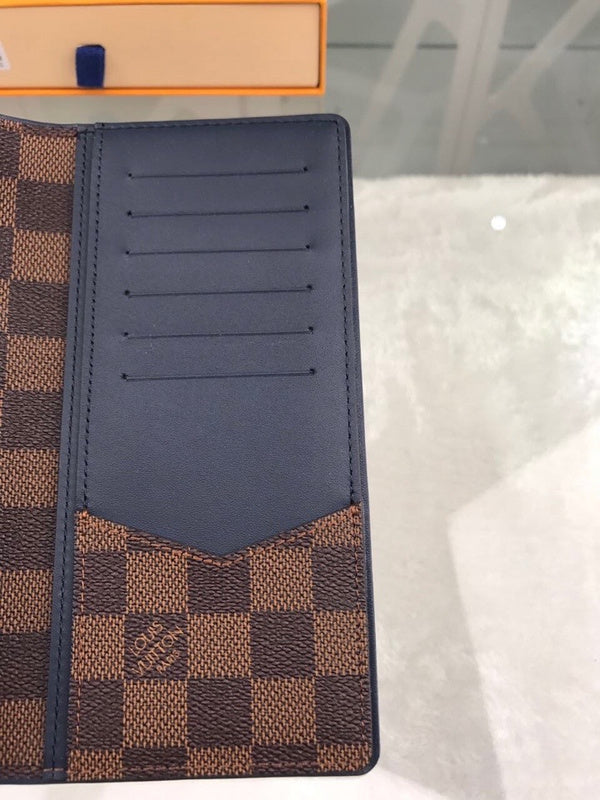 nmb Fashion bags - 10784