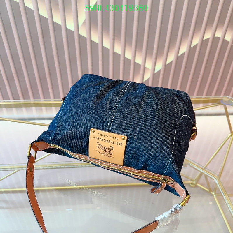 VBS Fashion -BBR Bags - 144