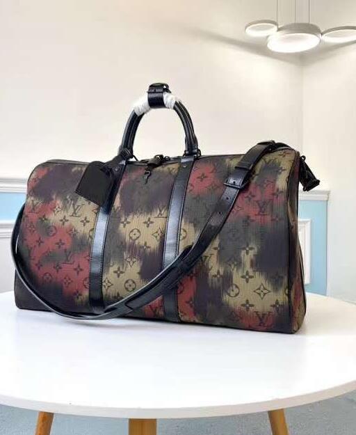 Dragons Bags Bags - LOV Bags - 2696