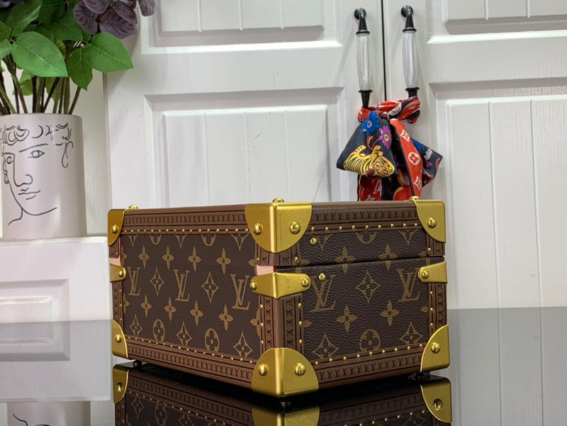 Fashion Vbs bags - 3509