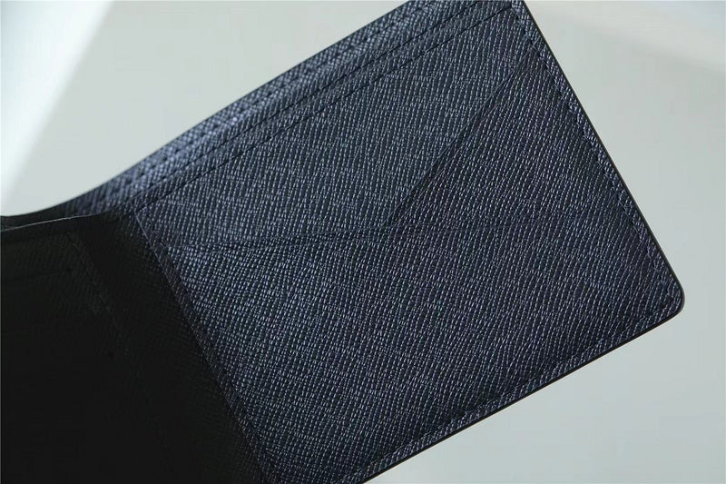 nmb Fashion bags - 10650