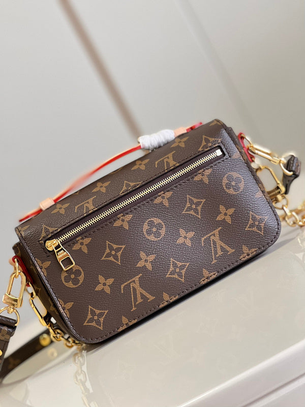 Fashion Vbs bags - 3383