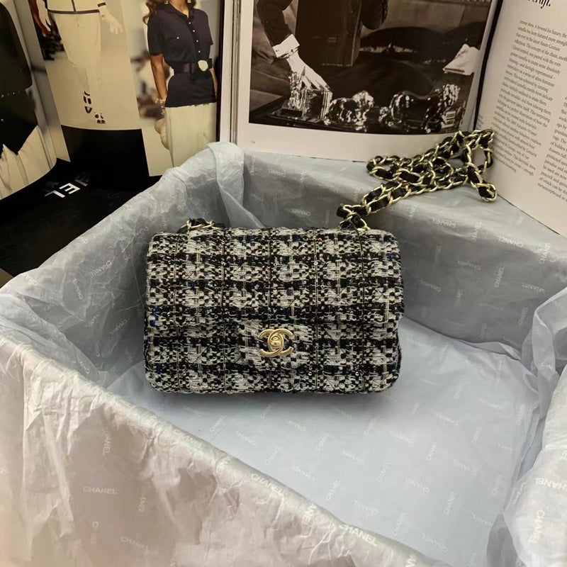 Dragons Bags mv - CHL Bags - 278