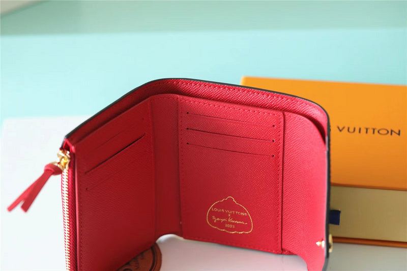 nmb Fashion bags - 8778