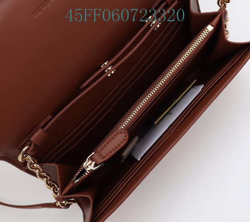 VBS Fashion -BBR Bags - 727
