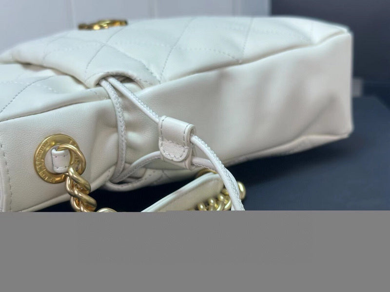 Dragons Bags Bags - Bags - 2814
