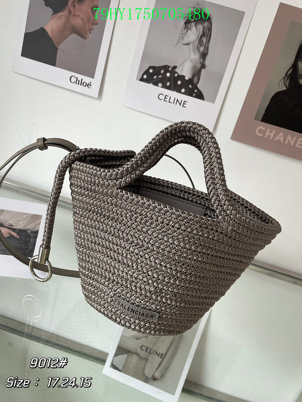 VBS Fashion - BGA Bags - 1718