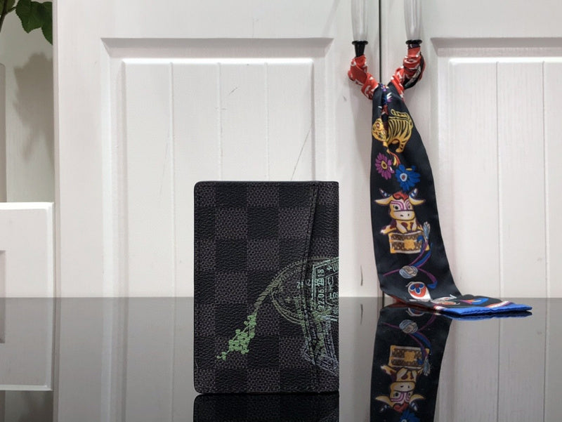 Fashion Vbs bags - 2698