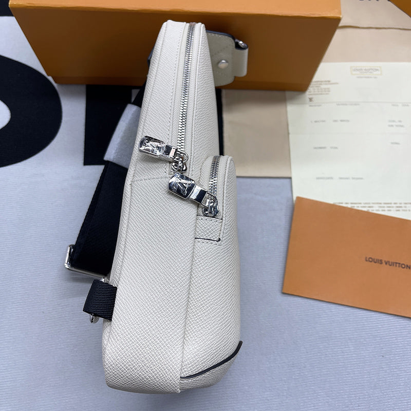 nmb Fashion bags - 10223