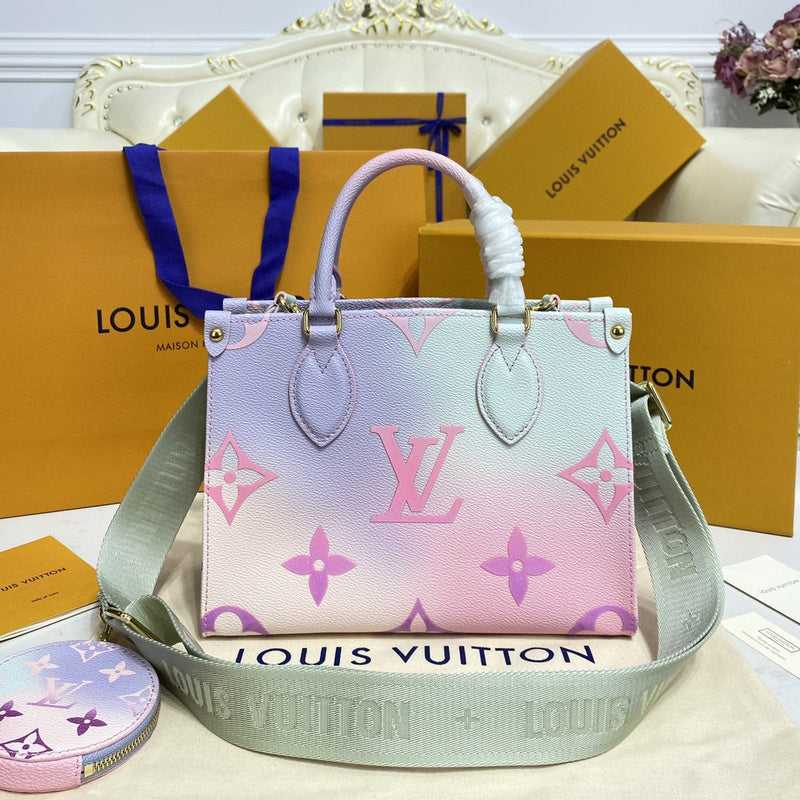Fashion Vbs bags - 3575
