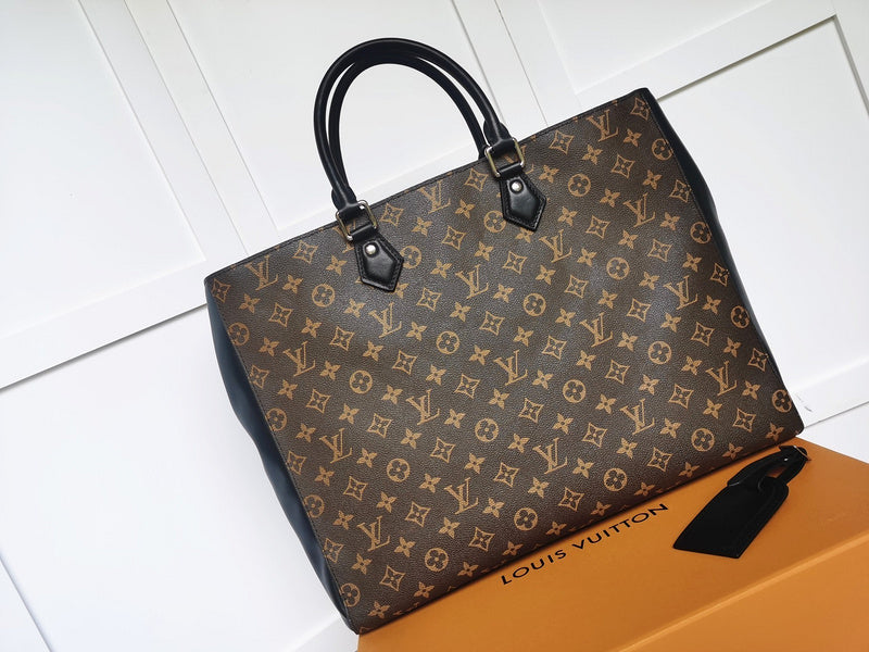 nmb Fashion bags - 17757