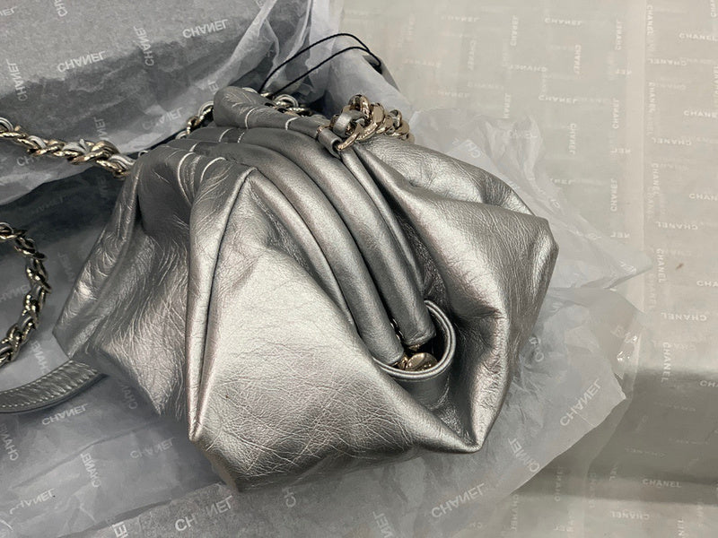 VBS - CHL Bags - 686