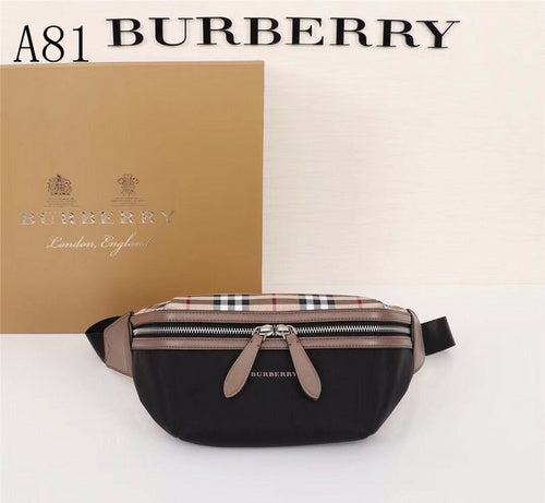 VBS Fashion -BBR Bags - 770