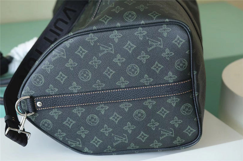 VBS Fashion bags - 11163
