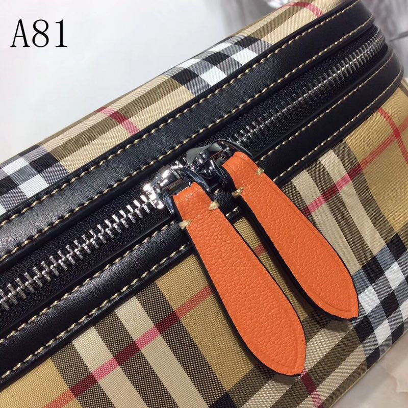 VBS Fashion -BBR Bags - 806