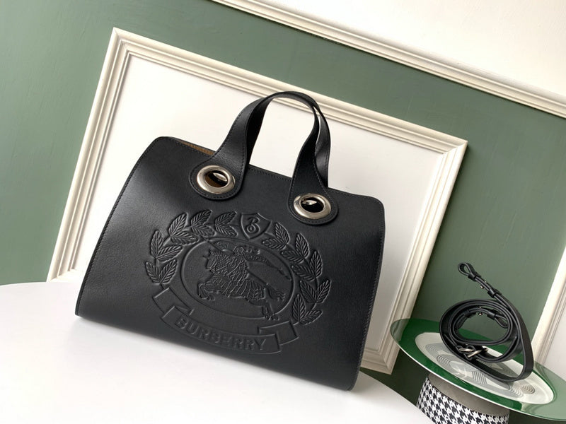 VBS Fashion -BBR Bags - 1445