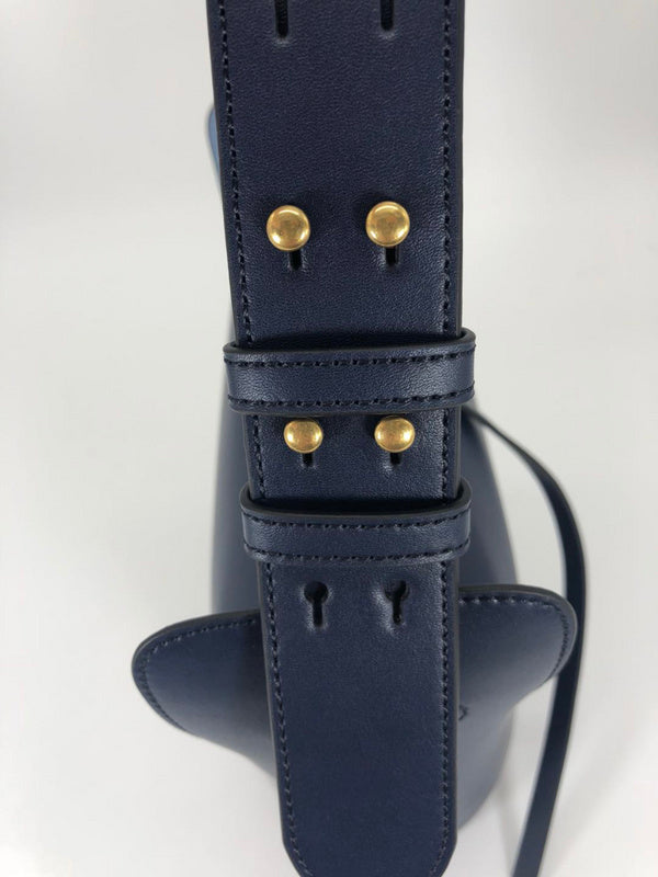 VBS Fashion -BBR Bags - 1072