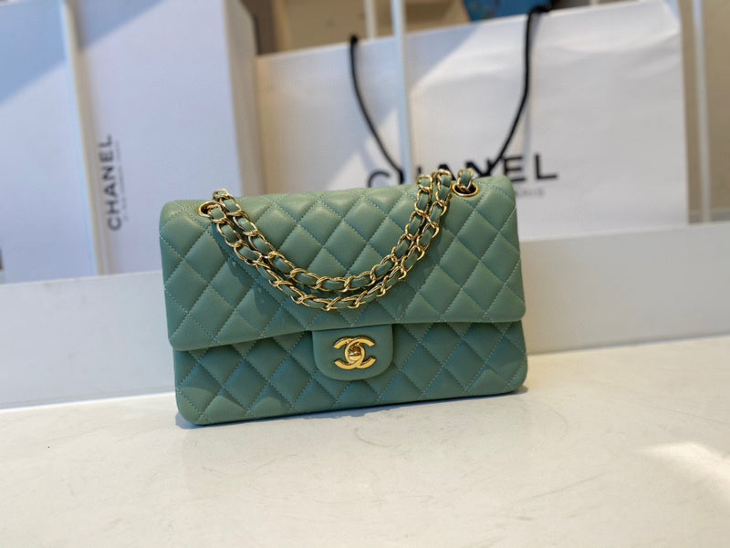 Dragons Bags mv - CHL Bags - 731