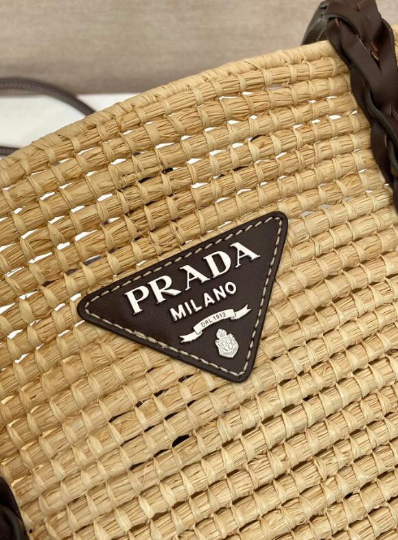 Dragons Bags Bags

 - PD Bags - 083