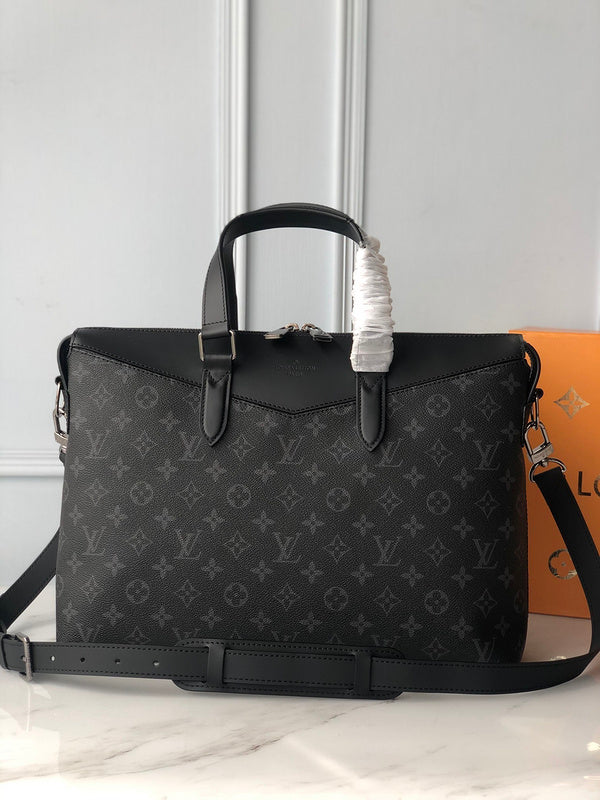 VBS Fashion bags - 17730