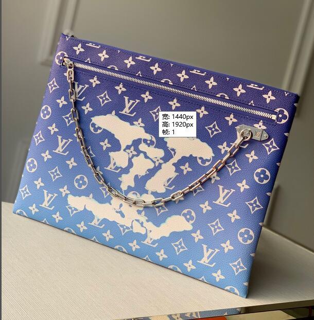 Dragons Bags Bags - LOV Bags - 3154
