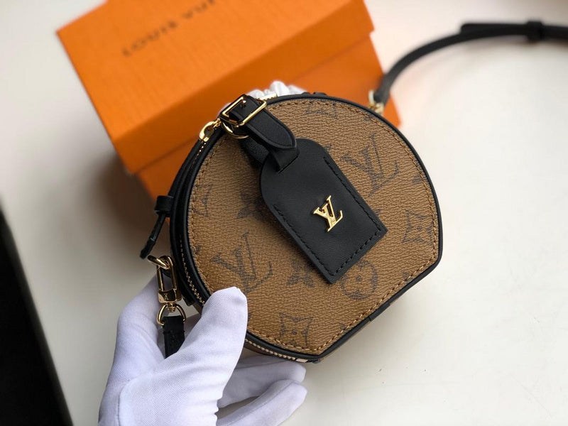 nmb Fashion bags - 17832