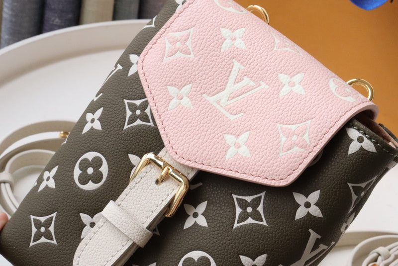 nmb Fashion Bags - 16824