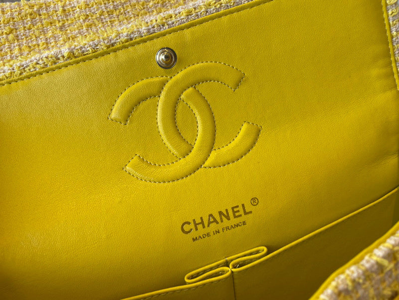 VBS - CHL Bags - 566