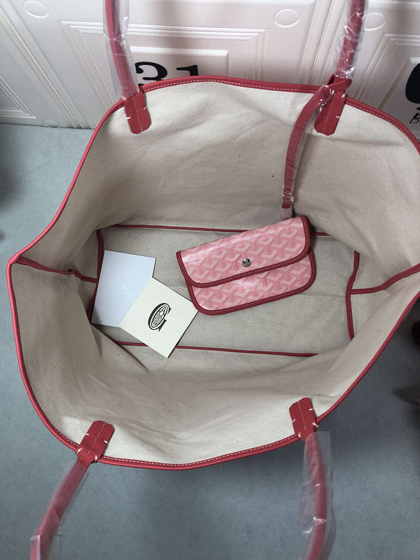 VBS - GOD Bags - 300