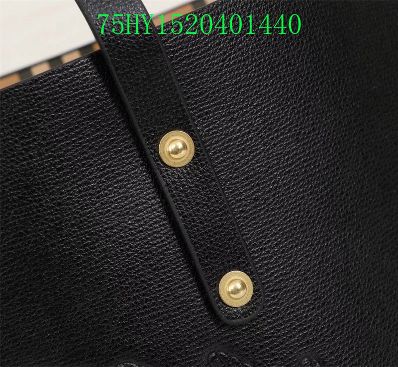 VBS Fashion -BBR Bags - 566