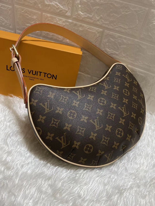 Fashion Vbs bags - 3907