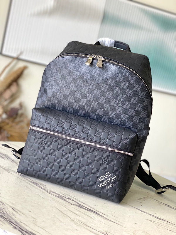 Fashion Vbs bags - 4012