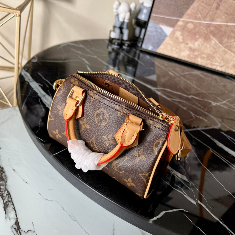 VBS Fashion bags - 17024