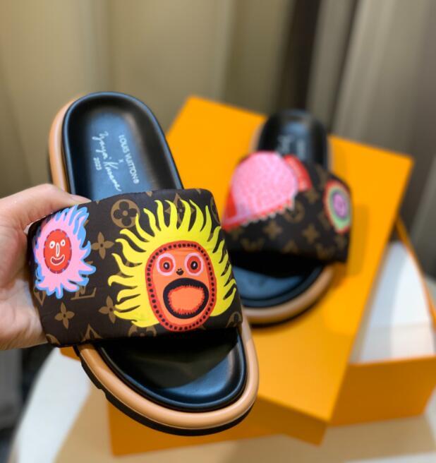 Dragons Bags Bags - LOV Women Shoes - 588