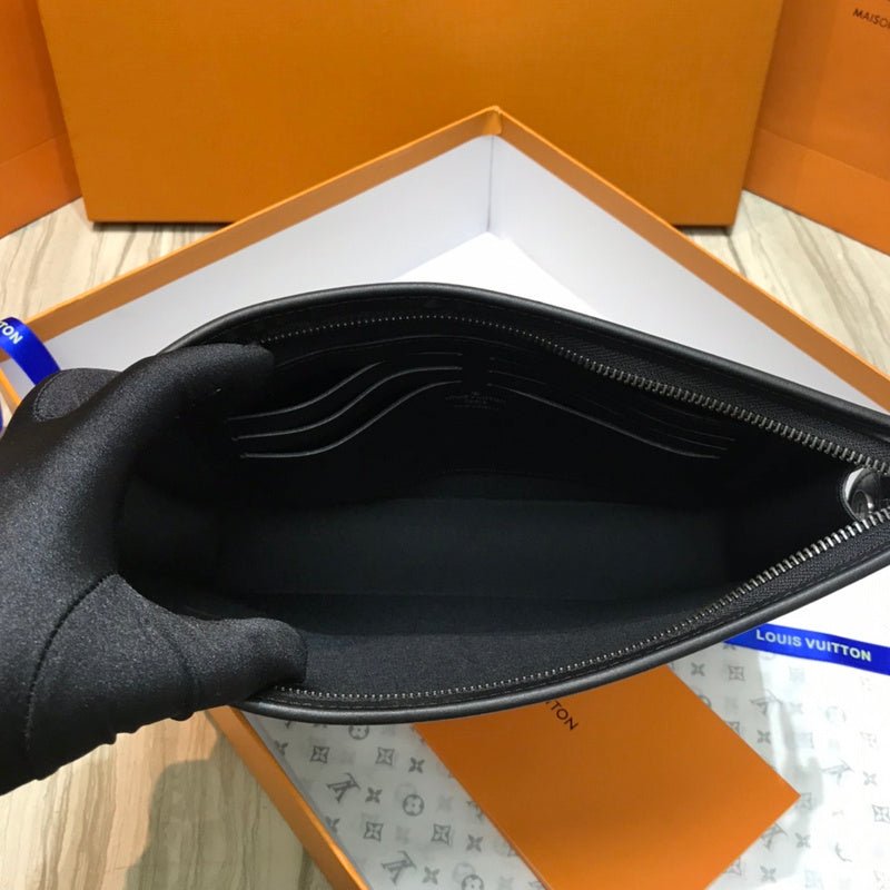VBS Fashion bags - 17657
