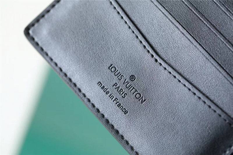 nmb Fashion bags - 10727