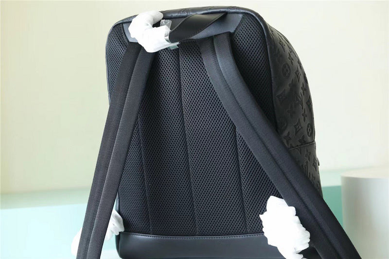 nmb Fashion bags - 9605