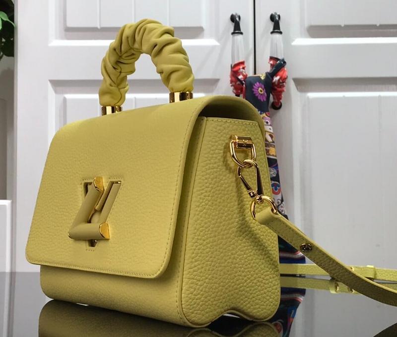Dragons Bags Bags - LOV Bags - 2384