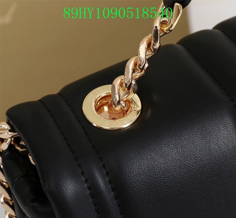 VBS Fashion -BBR Bags - 303